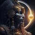 The Alchemist (๐งช,โ๏ธ) (@crypto_alch) Twitter profile photo The Alchemist (๐งช,โ๏ธ) (@crypto_alch) Twitter profile photo