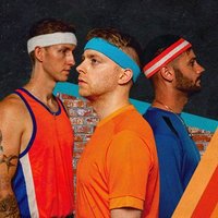 Flawes(@Flawes) 's Twitter Profile Photo