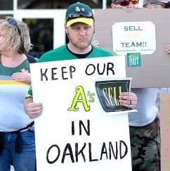 lived alot of places been alot of places blah blah blah, need to go more places.
⚓NAVY vet
💚💛🐘🌳⚾️🏟Oakland A's fan