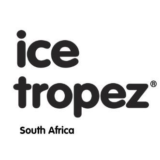 IceTropezSA Profile Picture