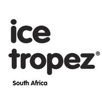icetropez South Africa(@IceTropezSA) 's Twitter Profile Photo