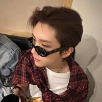 s (@j0lsc) 's Twitter Profile