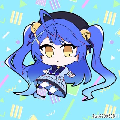 やきじゃけさんのプロフィール画像
