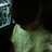 AhYi_TZ_pisces's profile image