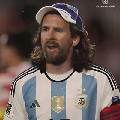 amininho_22's profile picture. 