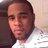 Darius Maxwell - @jaybaby813 - Twitter