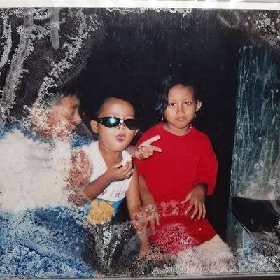 dijeeeew Profile Picture