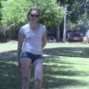 hilda quesada marin - @HildaQuesada - Twitter