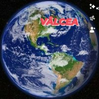 ๐ช.๐ต.๐ฐ.๐ท.๐ป. ๐ฝ๐จ๐ณ๐ช๐ฌ๐จ (@cniptvalcea) 's Twitter Profile