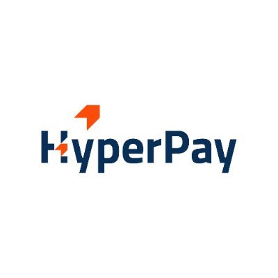 اختيارك الأول لبوابات الدفع الإلكترونية، مع هايبرباي الدفع أونلاين صار أسهل! | With HyperPay your online payments have never been easier
