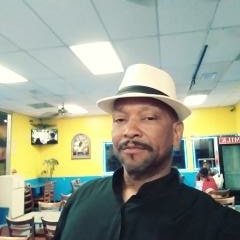 marketting5050's profile picture. I have 35yrs. experience in the Low Voltage, and IT industry. Also, an online marketing analyst & researcher since 2001. I'm now becoming an AI consultant!!