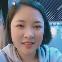 Iris Tan (@tobycollin60718) 's Twitter Profile