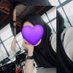 หญิงหลง💝 (@sw7087340448665) Twitter profile photo หญิงหลง💝 (@sw7087340448665) Twitter profile photo