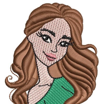 Loveさんのプロフィール画像