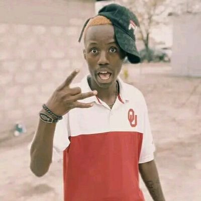 felo₪✞✨
slidebeats🏳️🌈
phori madumane₪∘²♥