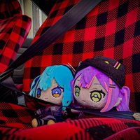 ハチポン☄️👾(@ae86_korusa) 's Twitter Profile Photo