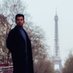 Piyush Pradeepkumar (@thelumiereguy) Twitter profile photo Piyush Pradeepkumar (@thelumiereguy) Twitter profile photo