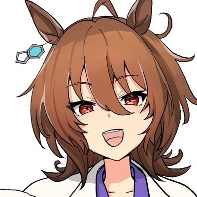 夏吉さんのプロフィール画像