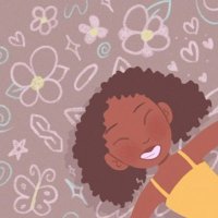 skyysuks (@skyysuks) 's Twitter Profile