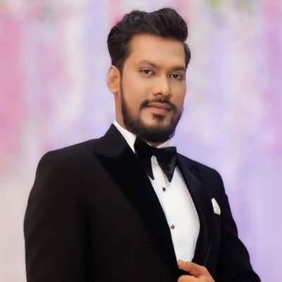 kassshifff's profile picture. LALA