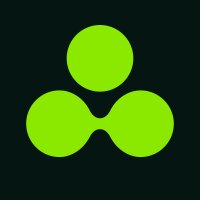 IDA Ireland (@idaireland) 's Twitter Profile Photo IDA Ireland (@idaireland) 's Twitter Profile Photo