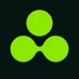 IDA Ireland (@idaireland) Twitter profile photo IDA Ireland (@idaireland) Twitter profile photo