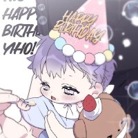 냠냠 (@nyamnyamee2) 's Twitter Profile Photo 냠냠 (@nyamnyamee2) 's Twitter Profile Photo