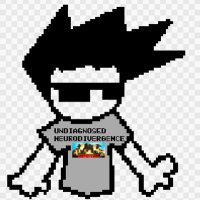 Swagreus (@choochooplants) 's Twitter Profile