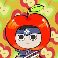 . (@m0c02land) 's Twitter Profile