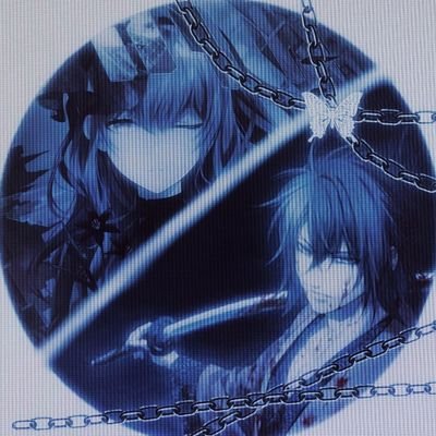 FamTsuna's profile picture. スイッツランドさん大好き
@himushinさん オタク