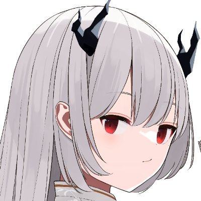 発光螺旋さんのプロフィール画像