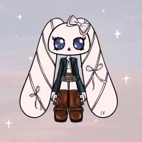 ives (@iveyysaur) 's Twitter Profile