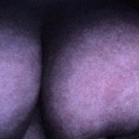 lili (@lilijax711) 's Twitter Profile