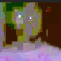 AJ DiSpirito (@ajdispirito) 's Twitter Profile