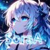 SoraAさん (@soraa310266) Twitter profile photo SoraAさん (@soraa310266) Twitter profile photo