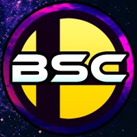 UW Bothell Smash Club (@uwbothellsmash) 's Twitter Profile Photo UW Bothell Smash Club (@uwbothellsmash) 's Twitter Profile Photo