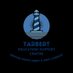 Tarbert Education Support Centre (@tarbertesc) Twitter profile photo Tarbert Education Support Centre (@tarbertesc) Twitter profile photo