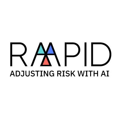 Delivering Accurate, Compliant, and Efficient AI-Powered Risk Adjustment Technology