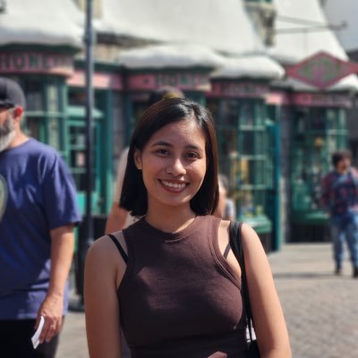 jannadlsrys's profile picture. ℓα νιє єѕт вєℓℓє ✨ #IskoNars