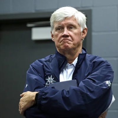 Sell the fucking team John Stanton