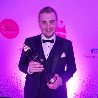 Colm Mac Giolla Easbuic (@colmmge) 's Twitter Profile