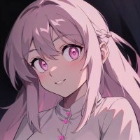 饱饱鸭 (@baobaoy0) 's Twitter Profile