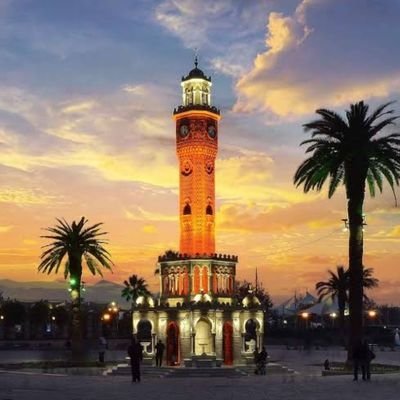 Kemal87142277's profile picture. sevgi saygı 45