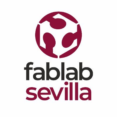 fablabsevilla Profile Picture