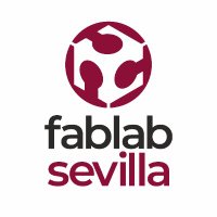 fablab sevilla(@fablabsevilla) 's Twitter Profile Photo