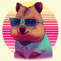 DOMARUN (@domarun2) 's Twitter Profile Photo DOMARUN (@domarun2) 's Twitter Profile Photo