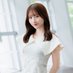 橋本華歩 (@kaho__hashimoto) Twitter profile photo 橋本華歩 (@kaho__hashimoto) Twitter profile photo