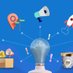 Marketing Games (@trendingmews) Twitter profile photo Marketing Games (@trendingmews) Twitter profile photo