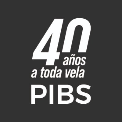 ⚓ #PalmaInternationalBoatShow #pibs24⛵ 🗓 del 25 al 28 de abril 24 📍Moll Vell de Palma 🌊 40 años a toda vela 💙
Organizado por @IDIbalears de @conselleriaeoe