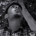 Kumar_aditya516 (@kumaradi516) Twitter profile photo Kumar_aditya516 (@kumaradi516) Twitter profile photo